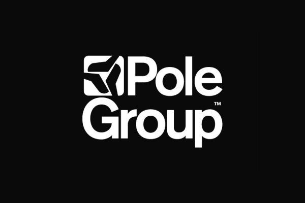 PoleGroup